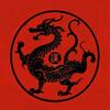 历史说书馆