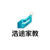 芜湖独立老师家教