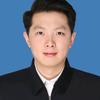 王珲老师（升学规划）