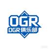 OGR电竞俱乐部