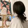 教画画的木木匠🎨
