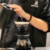 Artsome Coffee