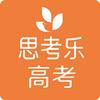 思考乐高考