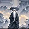 日常好物严选分享