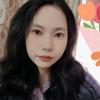 幸运小何(努力工作版)
