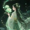 爱淇毅🥝