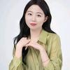 芜湖升学规划周老师