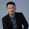 老李讲升学