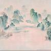 鹿煜梓