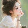 伊雪儿