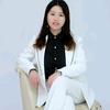 杨老师聊成长