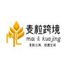 福州麦粒电子商务有限公司