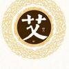 七天七夜