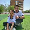 河津市大兵新车官方