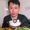 吕海波爱美食