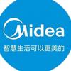 美的智慧家在渭南