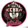 ZEBRASTUDIO