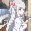 星辰绘漫经纬广告官方号