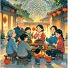 包你满意