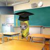 猫meme3+证书数学课堂