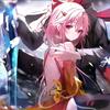 萝北兔
