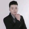 你好，李老师