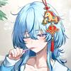byd泉烨～（努力学习版）