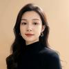 HR_Connie康妮（求职顾问）
