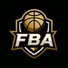 FBA篮球