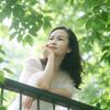 梵玲＿楚雄玲姐约你去找菌