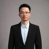云状元升学裘老师
