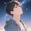 小星动漫放映室