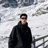 小屿在新疆（组队中）