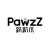 趴趴爪Pawzz