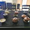 紫砂馆
