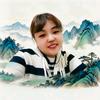 情绪碎片