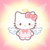 小美漫解