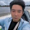李忆探险家复购号