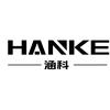 HANKE涵科高端电器