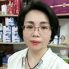 涞姐