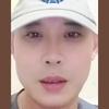 人在江湖胡代跃🚘🎵🎶✔️