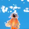 木风www