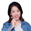 霍州果果老师教美术