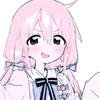 芝士奶盖