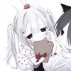 鹿痴