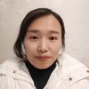 共享财税刘小鱼