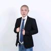 摇摆哥（不忘初心）