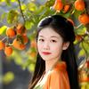 高姐美食汇