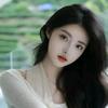 美女说故事