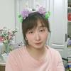 瑞瑞妈爱手工（成品可预定）